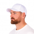 Rocky Cap