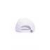 Rocky Cap