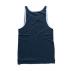 Typo Singlet