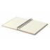Notebook Candel