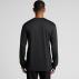 Staple Active Long Sleeve Tee