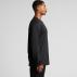 Staple Active Long Sleeve Tee