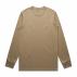Staple Long Sleeve Tee