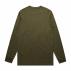 Staple Long Sleeve Tee
