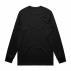 Staple Long Sleeve Tee