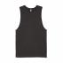 Barnard Tank Tee