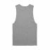 Barnard Tank Tee