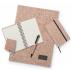 Folder Hoyeb