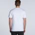 Classic Pocket Tee