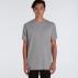 Plus Tee