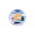 Paperweight Cirlam