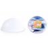 Paperweight Cirlam