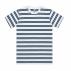 Mens Classic Stripe Tee