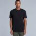 Block Tee