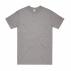 Block Tee