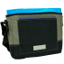The Range Faded Tablet Messenger Bag