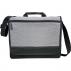 The Range Faded Tablet Messenger Bag