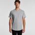 Mens State Tee