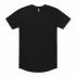 Mens State Tee
