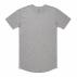 Mens State Tee