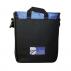 The Range Hive Tablet Messenger Bag