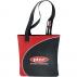 The Range Lunar Convention Tote