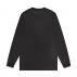 Block Long SleeveTee