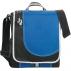 The Range Boomerang Messenger Bag
