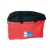 The Range Austin Conference Bag
