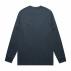 Classic Longsleeve