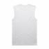 Classic Tank