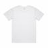 Staple Minus Tee