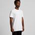 Staple Plus Tee