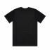 Mens Classic Minus Tee