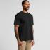 Mens Classic Minus Tee