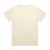 Mens Heavy Tee