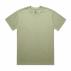 Mens Heavy Tee