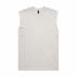 Mens Heavy Faded Tank
