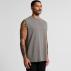 Mens Heavy Faded Tank