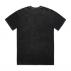 Stone Wash Heavy Tee