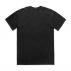 Stone Wash Heavy Tee