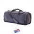 American Tourister Travel Duffle Bag
