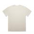 Heavy Faded Minus Tee
