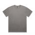 Heavy Faded Minus Tee