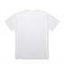 Heavy Faded Minus Tee