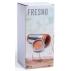 Cup Fresno