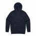 Stencil Hood (4XL-5XL)