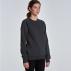 Box Crew