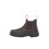 Hobart Ladies Soft Toe