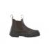 Hobart Ladies Soft Toe